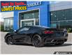 2026 Chevrolet Corvette Z06 (Stk: 172479) in London - Image 4 of 28