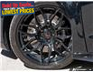 2026 Chevrolet Corvette Z06 (Stk: 172479) in London - Image 6 of 28