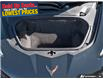 2026 Chevrolet Corvette Z06 (Stk: 172479) in London - Image 8 of 28