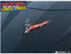 2026 Chevrolet Corvette Z06 (Stk: 172479) in London - Image 9 of 28
