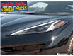 2026 Chevrolet Corvette Z06 (Stk: 172479) in London - Image 10 of 28