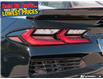 2026 Chevrolet Corvette Z06 (Stk: 172479) in London - Image 12 of 28