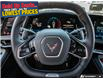 2026 Chevrolet Corvette Z06 (Stk: 172479) in London - Image 14 of 28