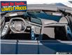 2026 Chevrolet Corvette Z06 (Stk: 172479) in London - Image 24 of 28
