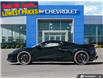 2026 Chevrolet Corvette Z06 (Stk: 172472) in London - Image 3 of 27 2026 Chevrolet Corvette Z06 (Stk: 172472) in London - Image 3 of 27