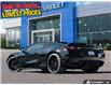 2026 Chevrolet Corvette Z06 (Stk: 172472) in London - Image 4 of 27 2026 Chevrolet Corvette Z06 (Stk: 172472) in London - Image 4 of 27