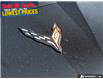 2026 Chevrolet Corvette Z06 (Stk: 172472) in London - Image 9 of 27 2026 Chevrolet Corvette Z06 (Stk: 172472) in London - Image 9 of 27