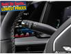 2026 Chevrolet Corvette E-Ray (Stk: 172473) in London - Image 16 of 28