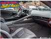 2026 Chevrolet Corvette E-Ray (Stk: 172473) in London - Image 24 of 28