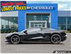2026 Chevrolet Corvette Stingray (Stk: 172512) in London - Image 3 of 28