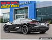 2026 Chevrolet Corvette Stingray (Stk: 172512) in London - Image 4 of 28