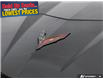 2026 Chevrolet Corvette Stingray (Stk: 172512) in London - Image 9 of 28