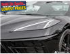 2026 Chevrolet Corvette Stingray (Stk: 172512) in London - Image 10 of 28