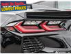 2026 Chevrolet Corvette Stingray (Stk: 172512) in London - Image 12 of 28