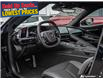 2026 Chevrolet Corvette Stingray (Stk: 172512) in London - Image 13 of 28