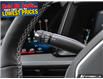 2026 Chevrolet Corvette Stingray (Stk: 172512) in London - Image 16 of 28