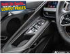 2026 Chevrolet Corvette Stingray (Stk: 172512) in London - Image 17 of 28