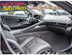 2026 Chevrolet Corvette Stingray (Stk: 172512) in London - Image 24 of 28