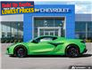 2026 Chevrolet Corvette Z06 (Stk: 172636) in London - Image 3 of 28