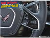 2026 Chevrolet Corvette Z06 (Stk: 172636) in London - Image 18 of 28