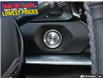 2026 Chevrolet Corvette Z06 (Stk: 172636) in London - Image 23 of 28