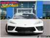 2026 Chevrolet Corvette Stingray (Stk: 172635) in London - Image 2 of 28 2026 Chevrolet Corvette Stingray (Stk: 172635) in London - Image 2 of 28