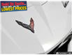 2026 Chevrolet Corvette Stingray (Stk: 172635) in London - Image 9 of 28 2026 Chevrolet Corvette Stingray (Stk: 172635) in London - Image 9 of 28