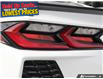 2026 Chevrolet Corvette Stingray (Stk: 172635) in London - Image 12 of 28 2026 Chevrolet Corvette Stingray (Stk: 172635) in London - Image 12 of 28