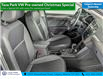 2024 Volkswagen Tiguan Comfortline (Stk: TU0188) in Calgary - Image 24 of 25