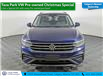 2024 Volkswagen Tiguan Comfortline (Stk: TU0188) in Calgary - Image 3 of 25