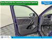 2024 Volkswagen Tiguan Comfortline (Stk: TU0188) in Calgary - Image 14 of 25