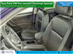 2024 Volkswagen Tiguan Comfortline (Stk: TU0188) in Calgary - Image 15 of 25