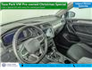 2024 Volkswagen Tiguan Comfortline (Stk: TU0188) in Calgary - Image 16 of 25