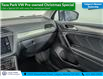 2024 Volkswagen Tiguan Comfortline (Stk: TU0188) in Calgary - Image 21 of 25