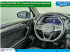 2024 Volkswagen Tiguan Comfortline (Stk: TU0188) in Calgary - Image 18 of 25