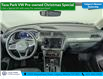 2024 Volkswagen Tiguan Comfortline (Stk: TU0188) in Calgary - Image 17 of 25