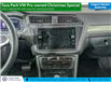 2024 Volkswagen Tiguan Comfortline (Stk: TU0188) in Calgary - Image 20 of 25