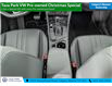 2024 Volkswagen Tiguan Comfortline (Stk: TU0188) in Calgary - Image 22 of 25