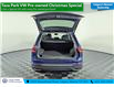 2024 Volkswagen Tiguan Comfortline (Stk: TU0188) in Calgary - Image 10 of 25