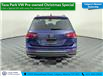 2024 Volkswagen Tiguan Comfortline (Stk: TU0188) in Calgary - Image 7 of 25