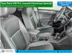 2024 Volkswagen Tiguan Comfortline (Stk: TU0189) in Calgary - Image 23 of 25