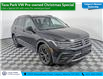 2024 Volkswagen Tiguan Comfortline (Stk: TU0189) in Calgary - Image 4 of 25