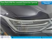 2024 Volkswagen Tiguan Comfortline (Stk: TU0189) in Calgary - Image 12 of 25