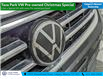 2024 Volkswagen Tiguan Comfortline (Stk: TU0189) in Calgary - Image 13 of 25