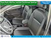 2024 Volkswagen Tiguan Comfortline (Stk: TU0189) in Calgary - Image 15 of 25
