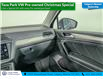 2024 Volkswagen Tiguan Comfortline (Stk: TU0189) in Calgary - Image 24 of 25