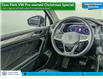 2024 Volkswagen Tiguan Comfortline (Stk: TU0189) in Calgary - Image 18 of 25