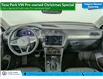 2024 Volkswagen Tiguan Comfortline (Stk: TU0189) in Calgary - Image 17 of 25