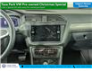2024 Volkswagen Tiguan Comfortline (Stk: TU0189) in Calgary - Image 20 of 25