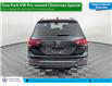 2024 Volkswagen Tiguan Comfortline (Stk: TU0189) in Calgary - Image 7 of 25
